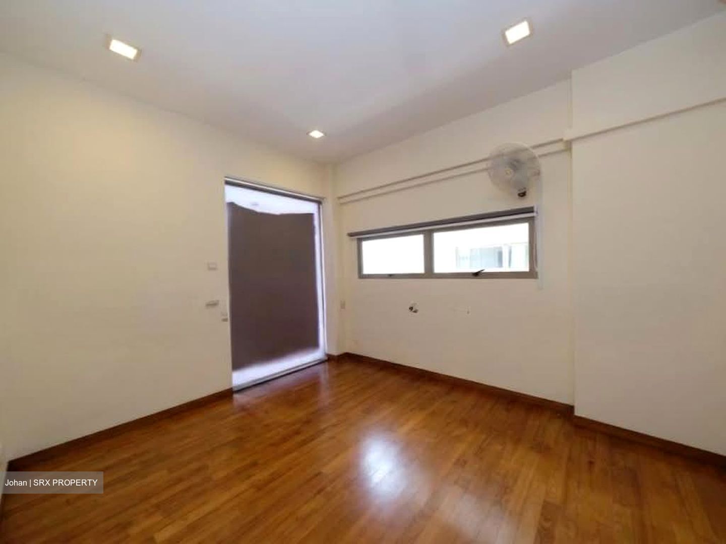 Spring Park Estate (D16), Semi-Detached #598357771